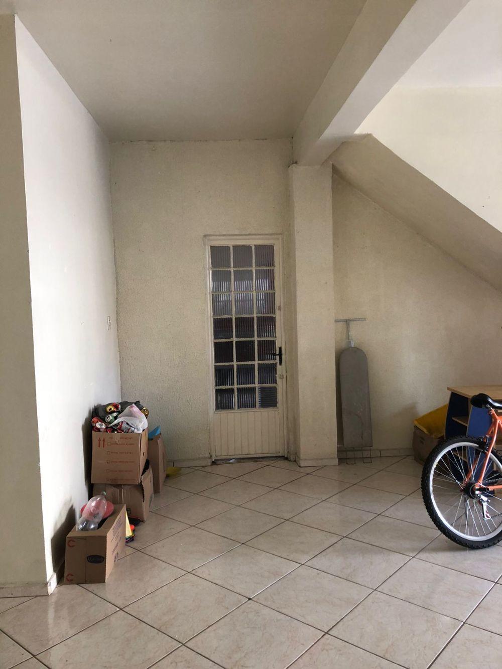 Sala comercial para locação 