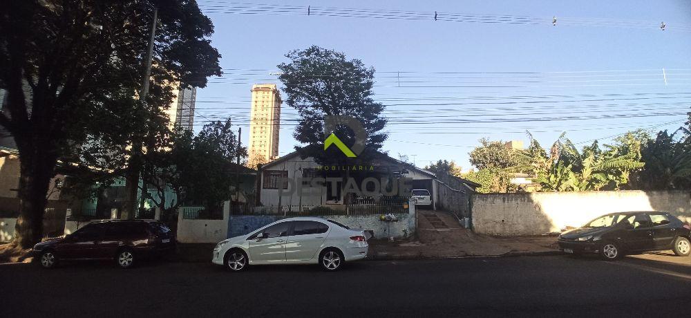 Imobiliária Destaque em Cascavel PR