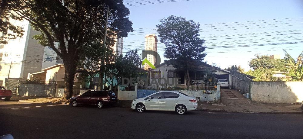Imobiliária Destaque em Cascavel PR