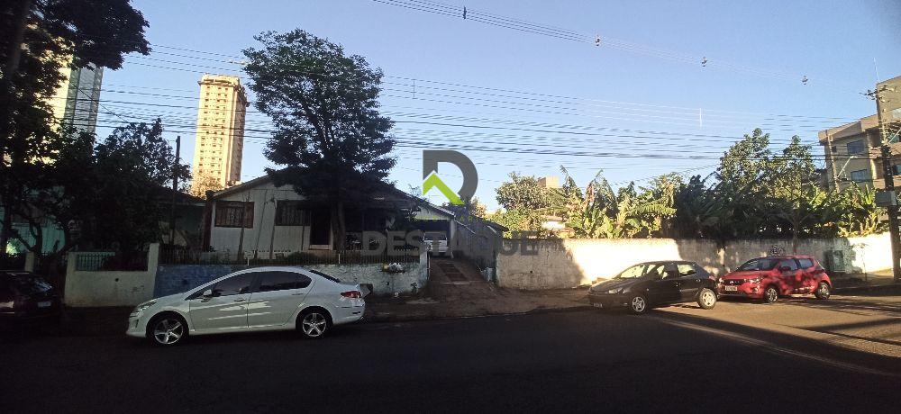 Imobiliária Destaque em Cascavel PR