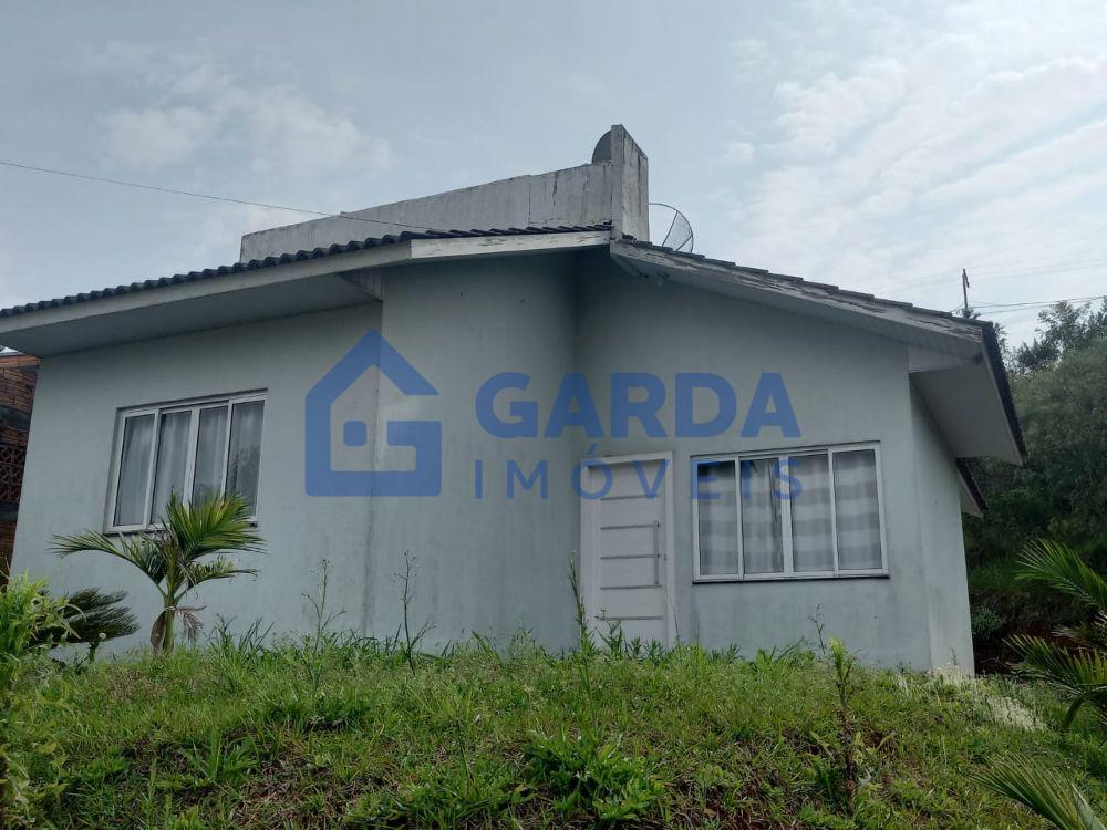 Garda Imveis em So Loureno do Oeste/SC