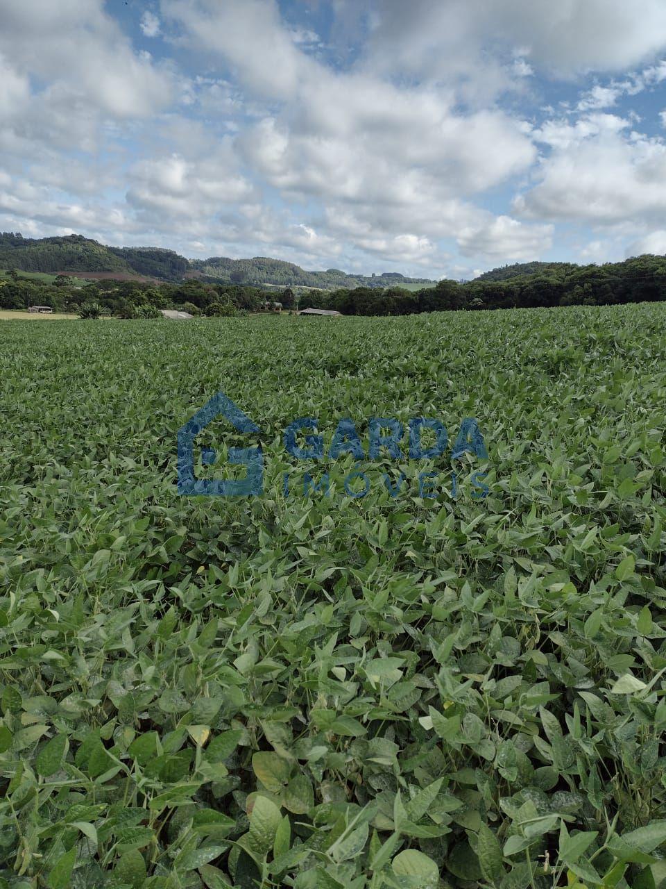 Garda Imveis em So Loureno do Oeste/SC