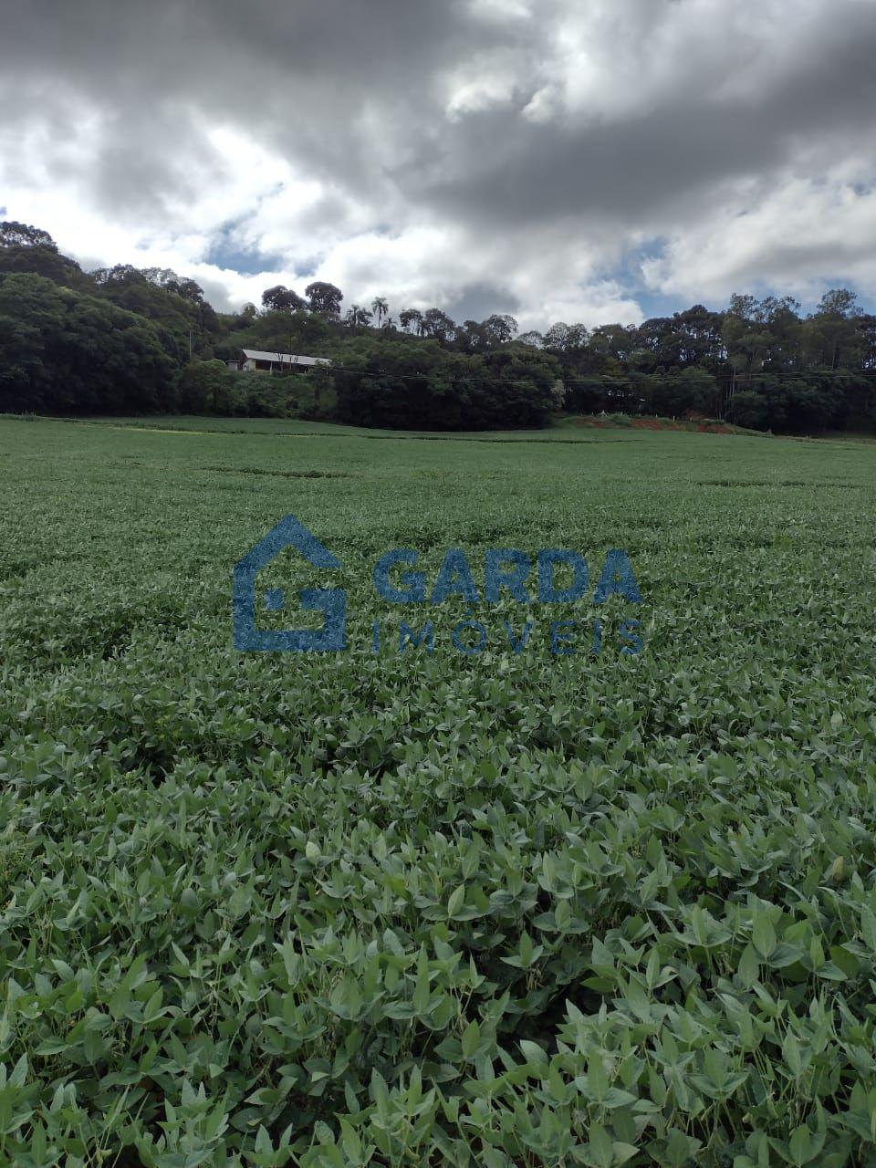 Garda Imveis em So Loureno do Oeste/SC