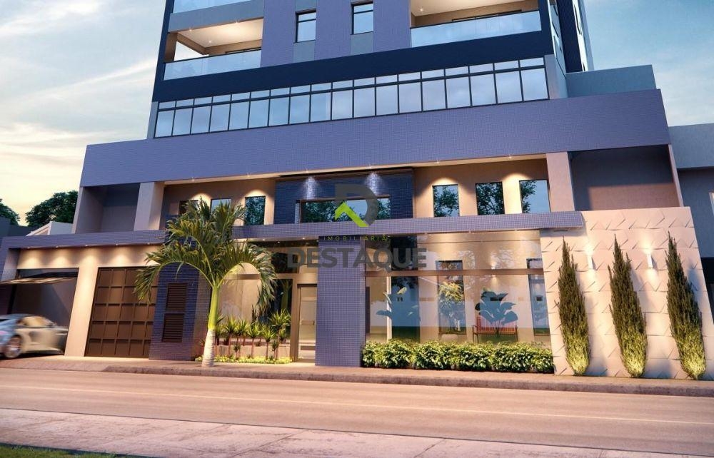Imobiliria Destaque em Cascavel PR