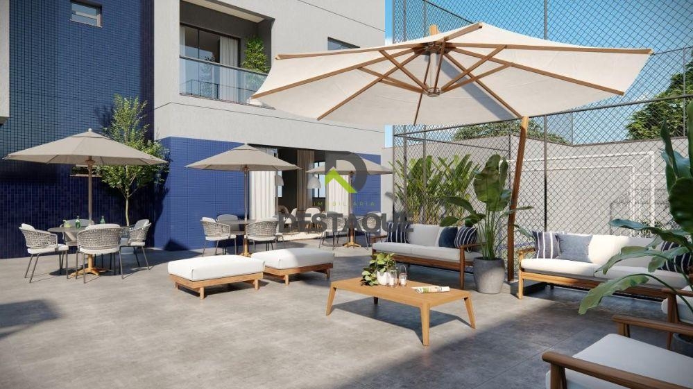 Imobiliria Destaque em Cascavel PR