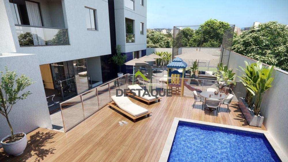 Imobiliria Destaque em Cascavel PR