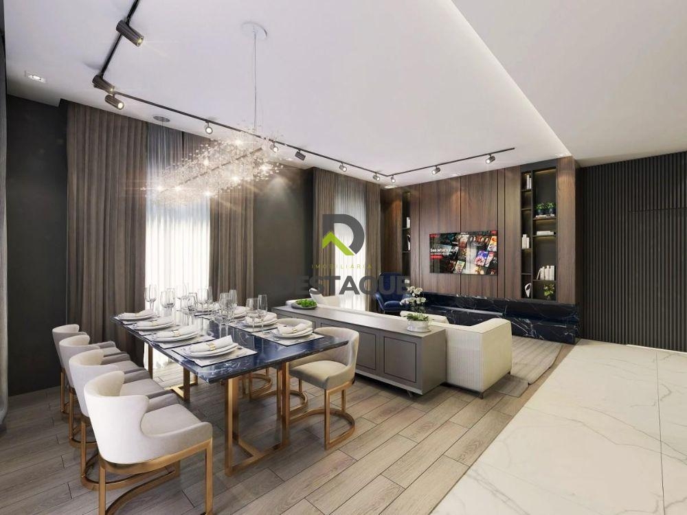 Imobiliria Destaque em Cascavel PR