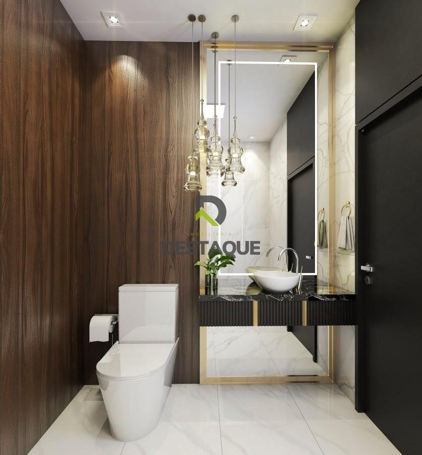 Imobiliria Destaque em Cascavel PR