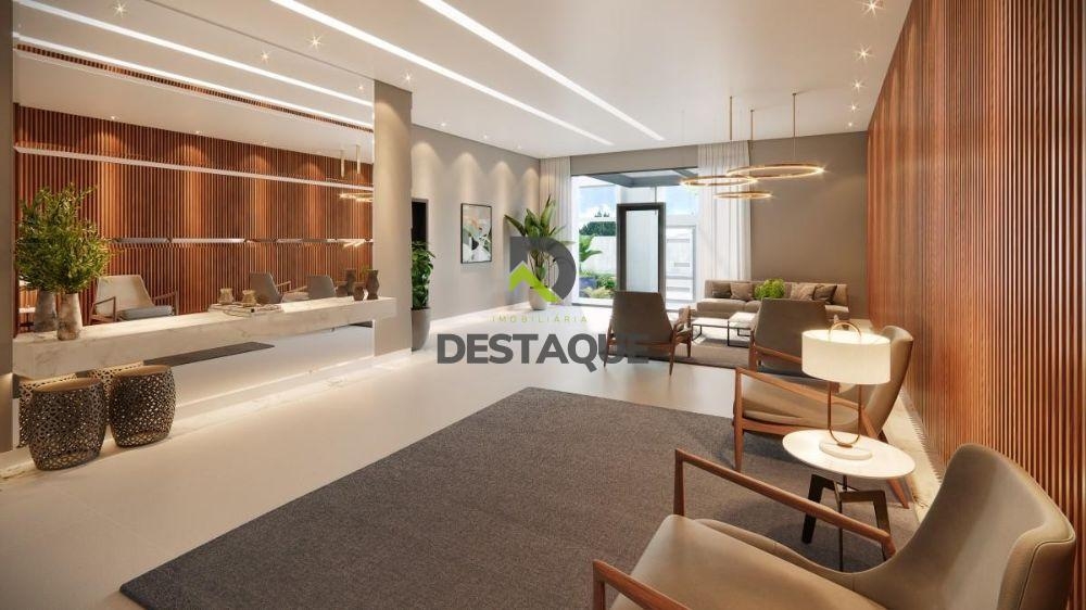 Imobiliria Destaque em Cascavel PR
