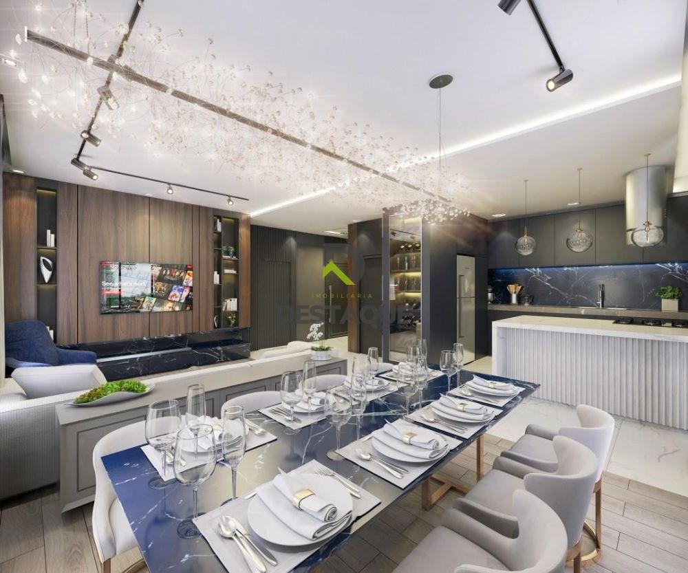 Imobiliria Destaque em Cascavel PR