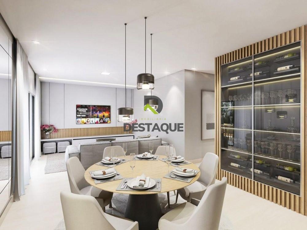 Imobiliria Destaque em Cascavel PR