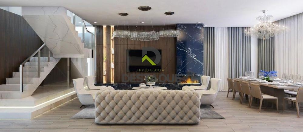 Imobiliria Destaque em Cascavel PR
