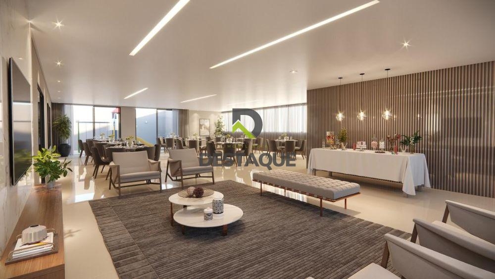 Imobiliria Destaque em Cascavel PR