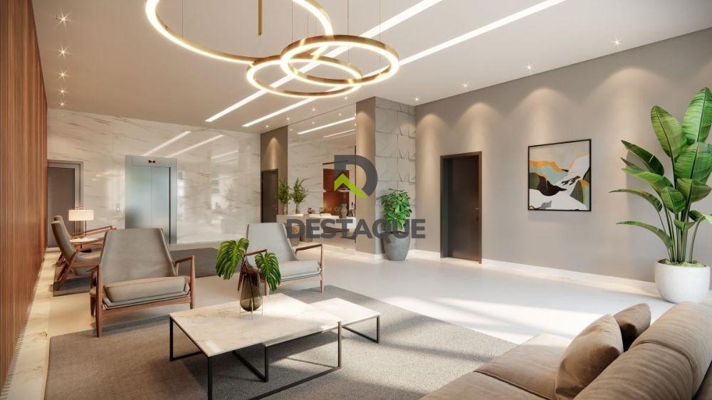 Imobiliria Destaque em Cascavel PR