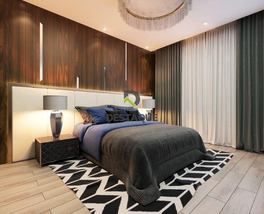 Imobiliria Destaque em Cascavel PR