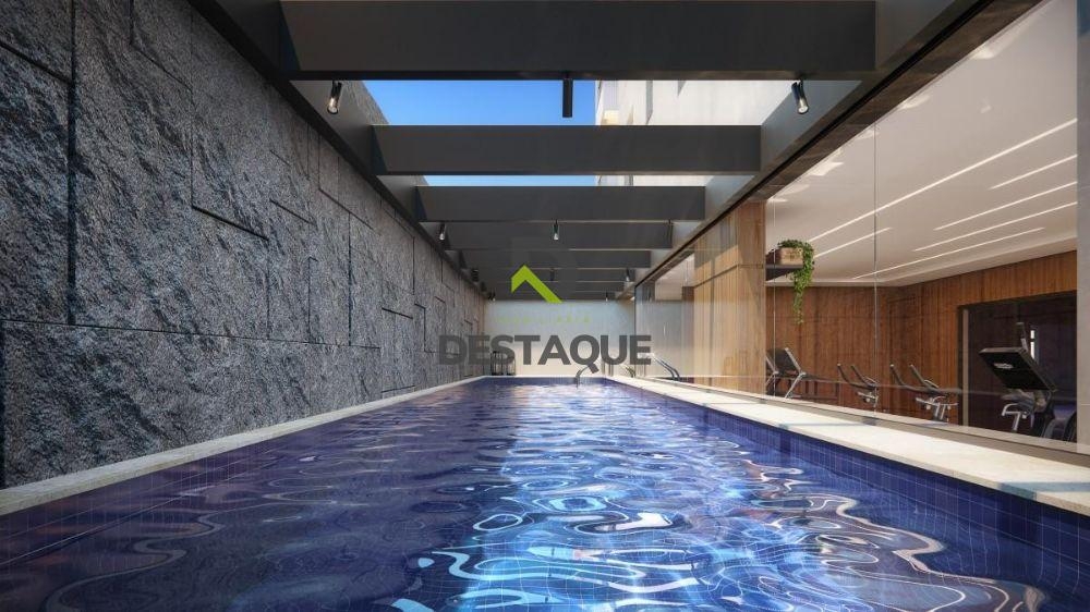 Imobiliria Destaque em Cascavel PR