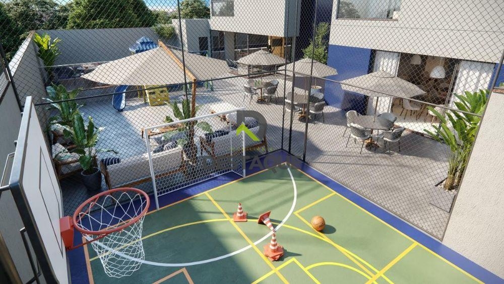 Imobiliria Destaque em Cascavel PR