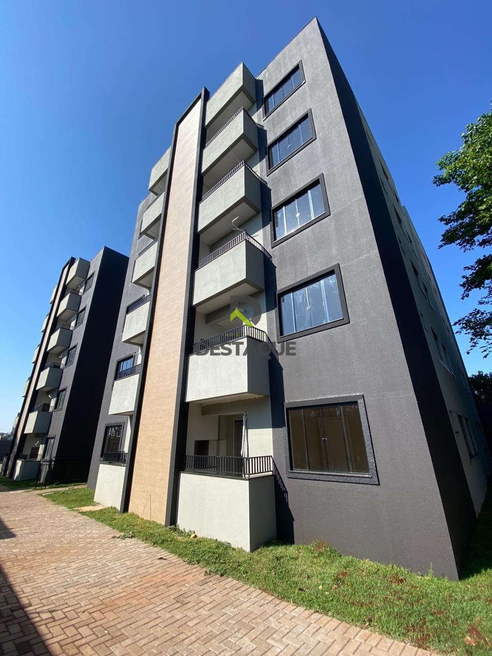 Imobiliria Destaque em Cascavel PR