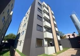 Imobiliria Destaque em Cascavel PR