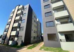 Imobiliria Destaque em Cascavel PR