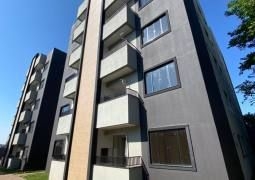 Imobiliria Destaque em Cascavel PR