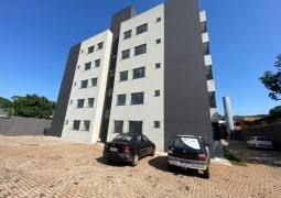 Imobiliria Destaque em Cascavel PR