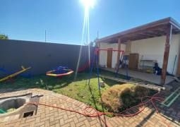 Imobiliria Destaque em Cascavel PR