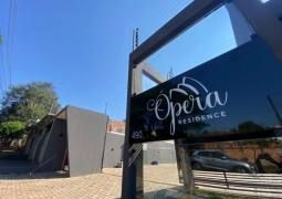 Imobiliria Destaque em Cascavel PR