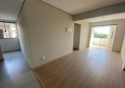 Imobiliria Destaque em Cascavel PR