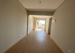 Imobiliria Destaque em Cascavel PR