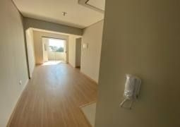 Imobiliria Destaque em Cascavel PR
