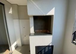 Imobiliria Destaque em Cascavel PR