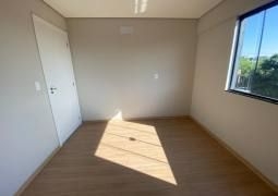 Imobiliria Destaque em Cascavel PR