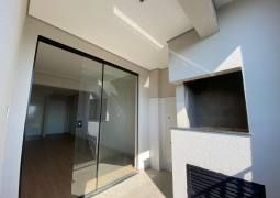 Imobiliria Destaque em Cascavel PR