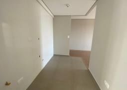 Imobiliria Destaque em Cascavel PR