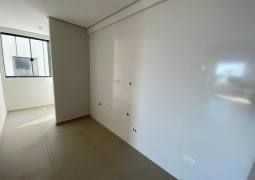 Imobiliria Destaque em Cascavel PR