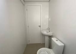 Imobiliria Destaque em Cascavel PR
