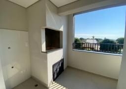 Imobiliria Destaque em Cascavel PR