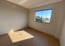 Imobiliria Destaque em Cascavel PR