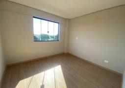 Imobiliria Destaque em Cascavel PR