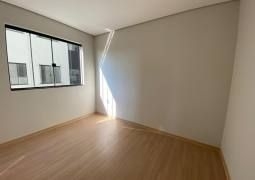 Imobiliria Destaque em Cascavel PR