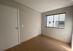 Imobiliria Destaque em Cascavel PR