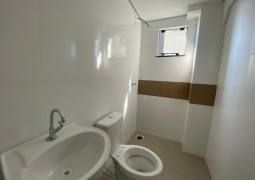 Imobiliria Destaque em Cascavel PR