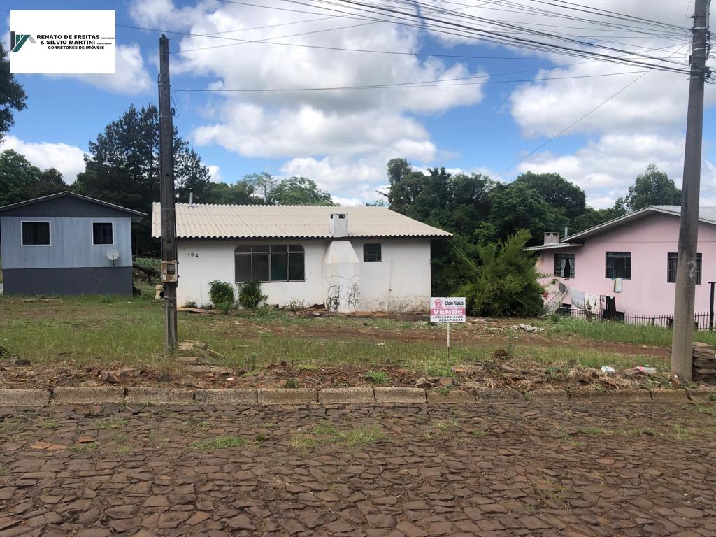 casa