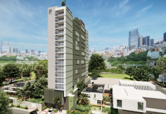 Imobiliria Destaque em Cascavel PR