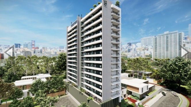 Imobiliria Destaque em Cascavel PR