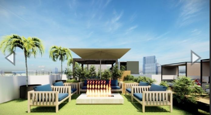 Imobiliria Destaque em Cascavel PR