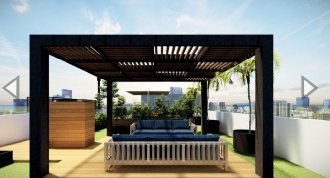 Imobiliria Destaque em Cascavel PR