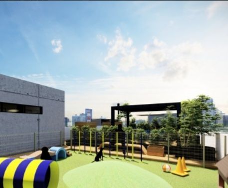 Imobiliria Destaque em Cascavel PR