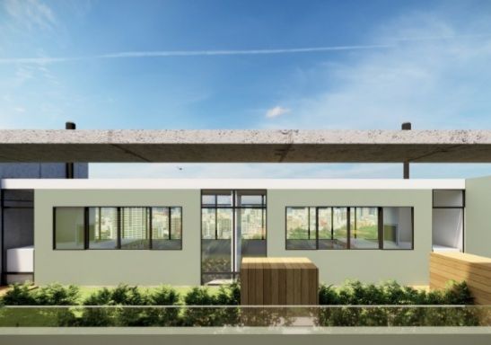 Imobiliria Destaque em Cascavel PR